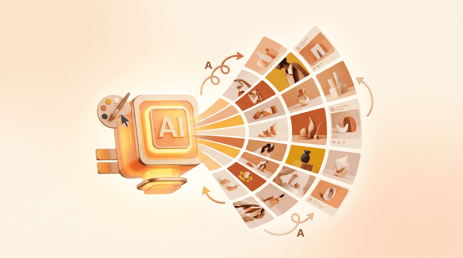 AI Ad Creatives That Convert: A 2026 Framework for Brands