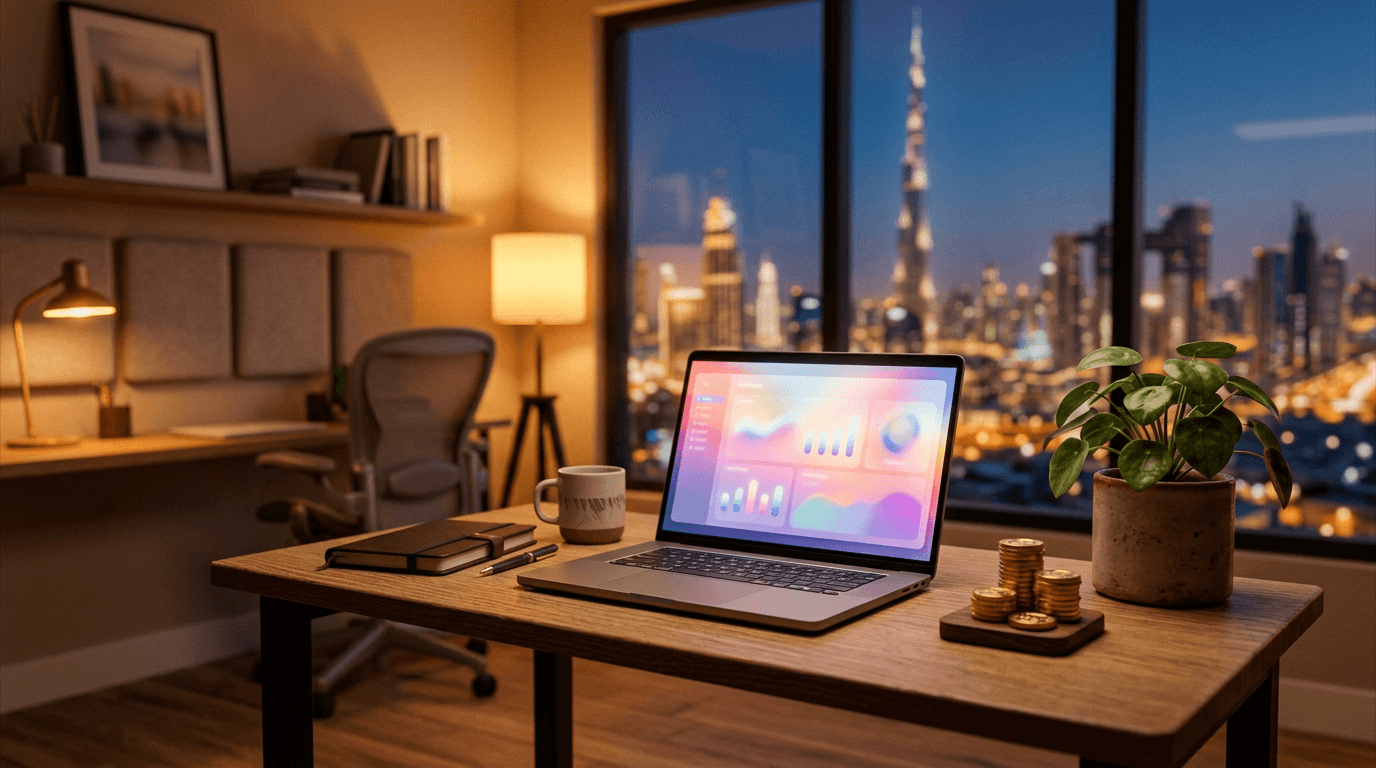 AI Consulting for Small Businesses: Where to Start Without Blowing the Budget