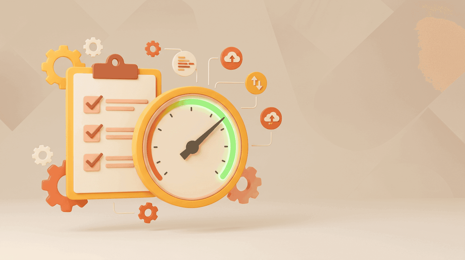 AI Readiness Assessment: 12 Questions to Ask Before You Invest