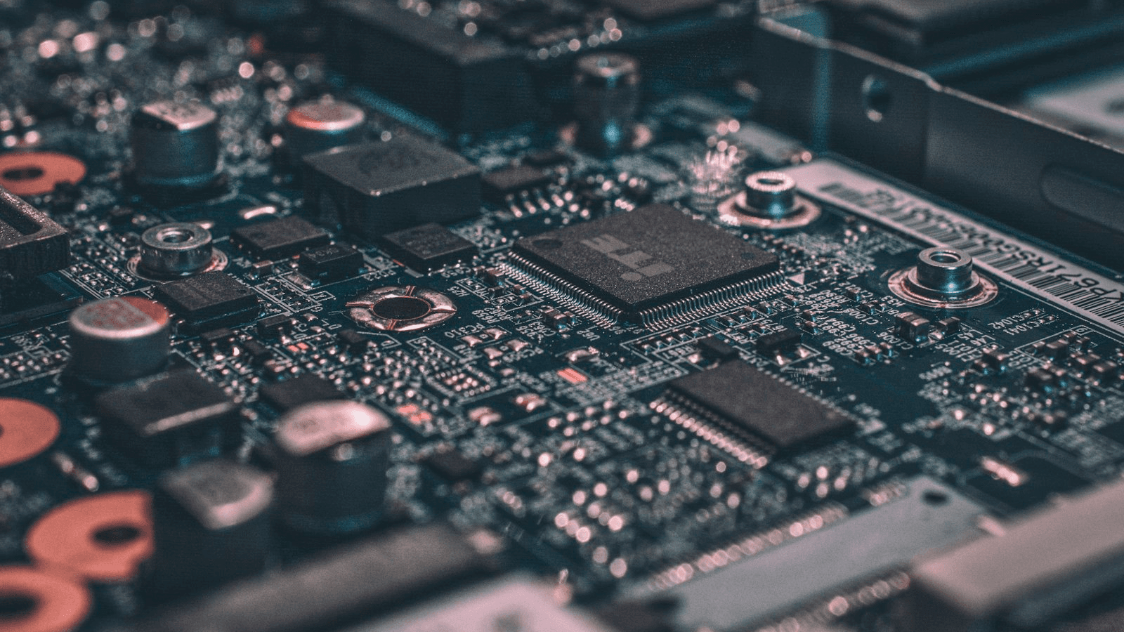 Automation-Native Web Apps: Designing Software That Plugs Into Your AI Stack