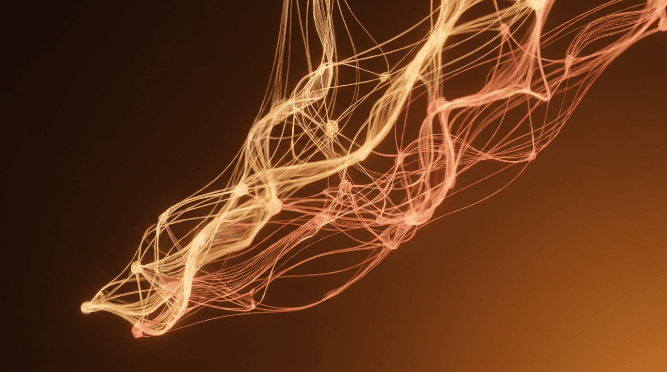 Hermes 4: What Changed in Nous Research's Model, and Why It Matters for Your Agent