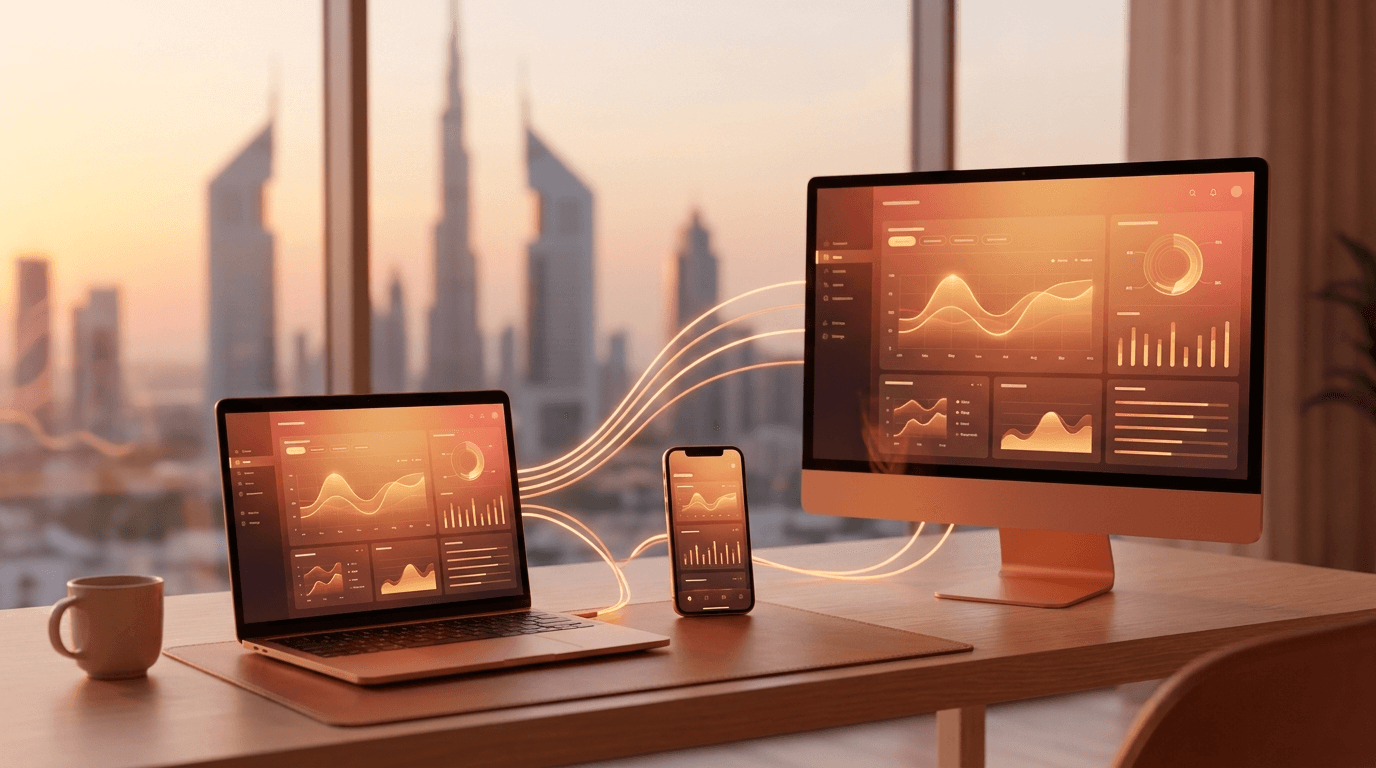 Hermes Workspace, Desktop, or Mobile: Picking Your Agent's Cockpit