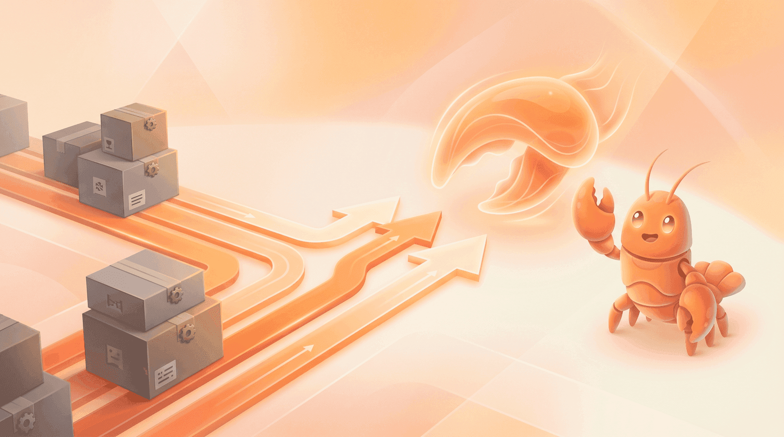 Migrating from Legacy Automation to OpenClaw: A Business Playbook