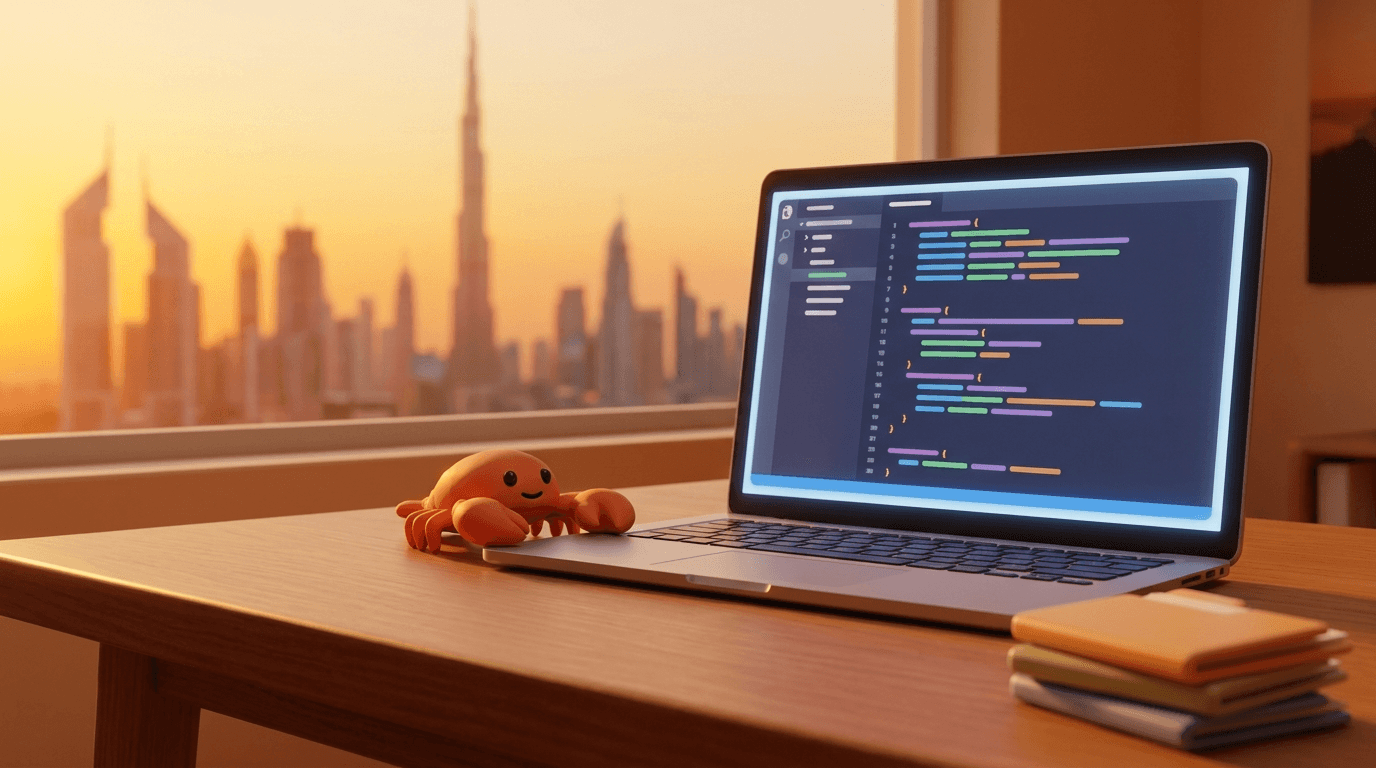 OpenClaw's Config File, Explained: A Practical Guide to openclaw.json