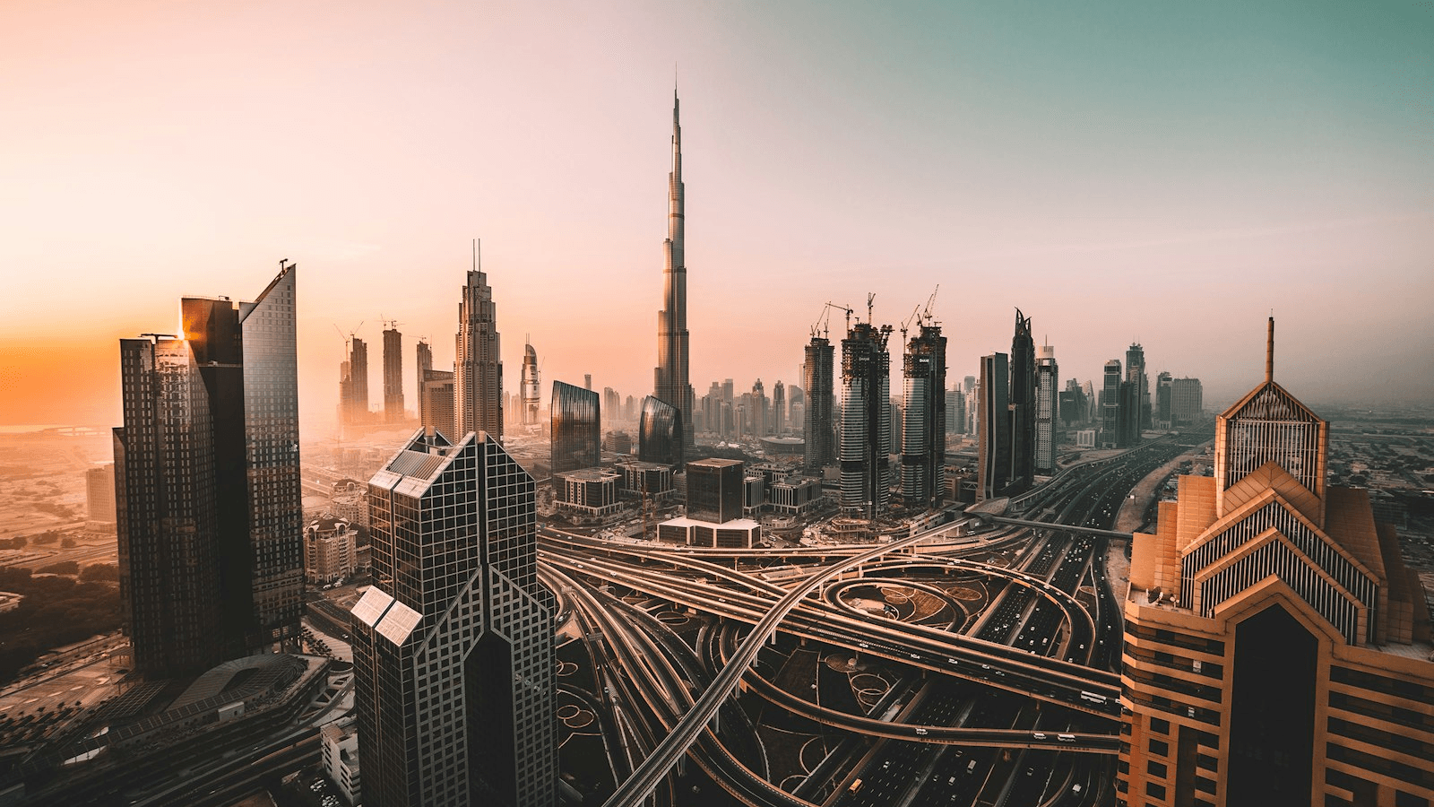 Custom Web App Development in Dubai: The Complete 2026 Guide
