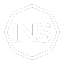 INS.ae