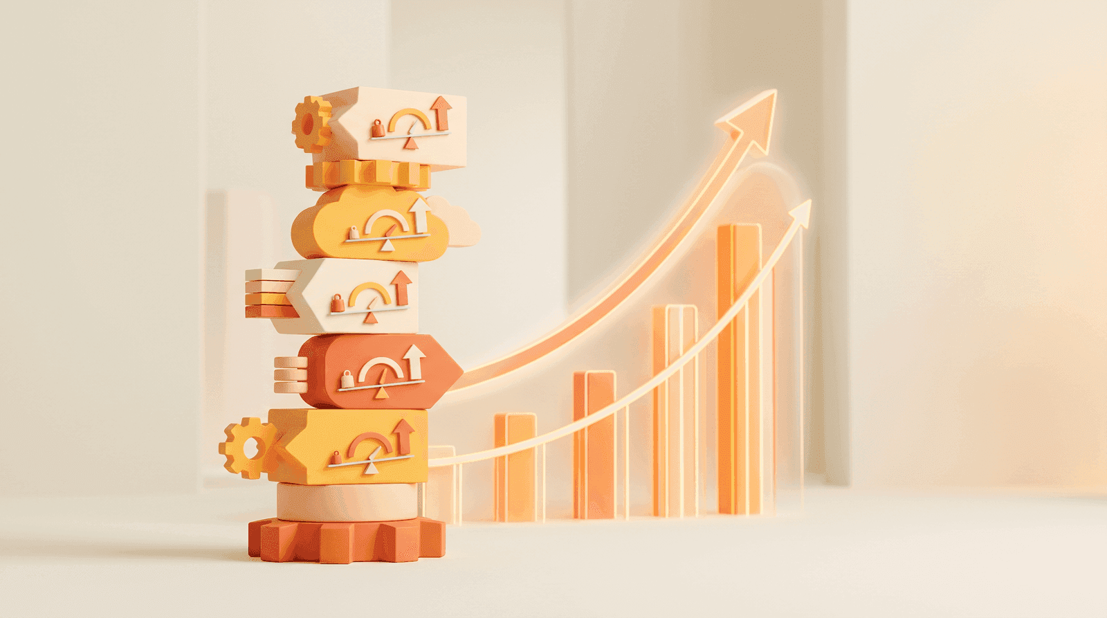 10 Business Processes to Automate First (With the ROI Math)