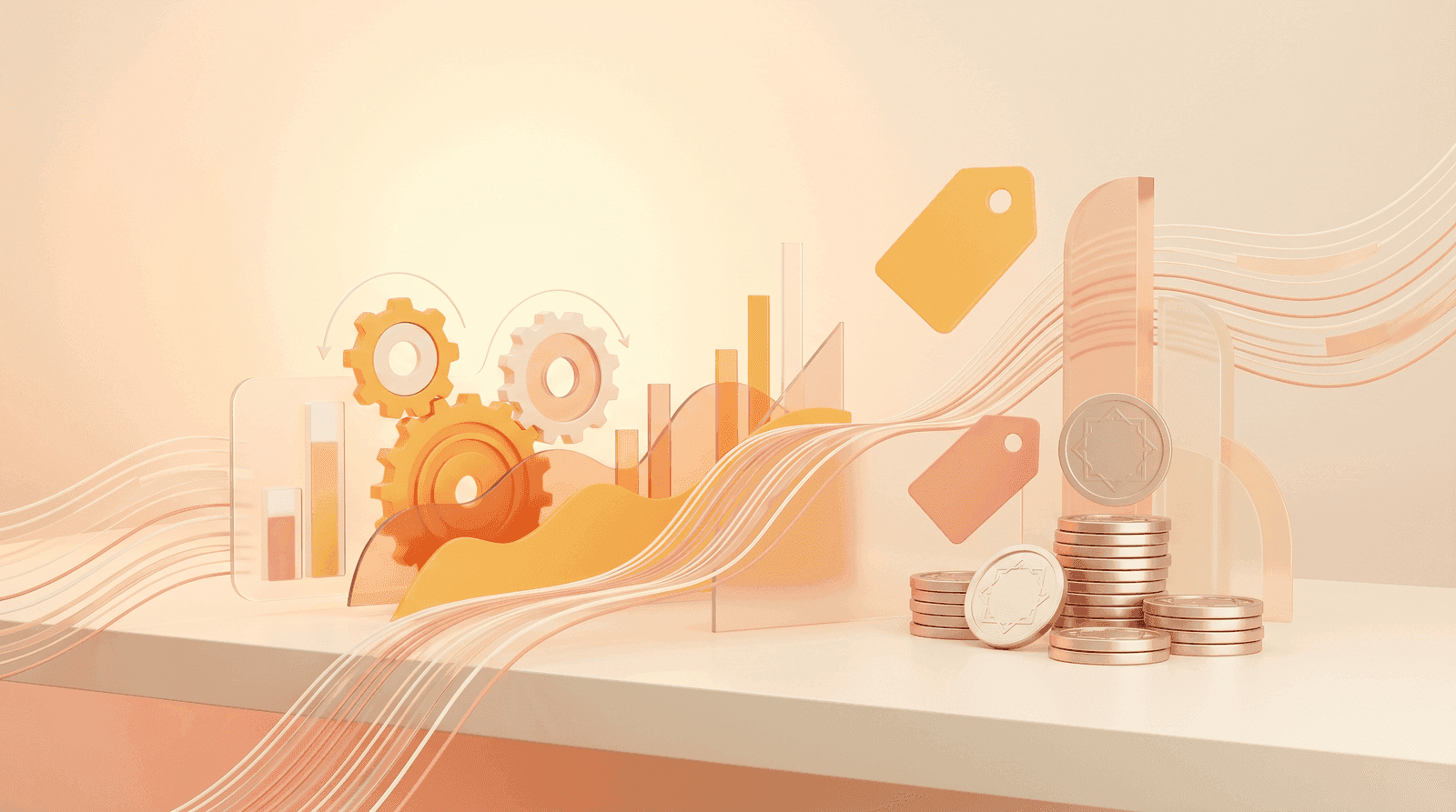 AI Automation Pricing in the UAE: What Should You Pay in 2026?