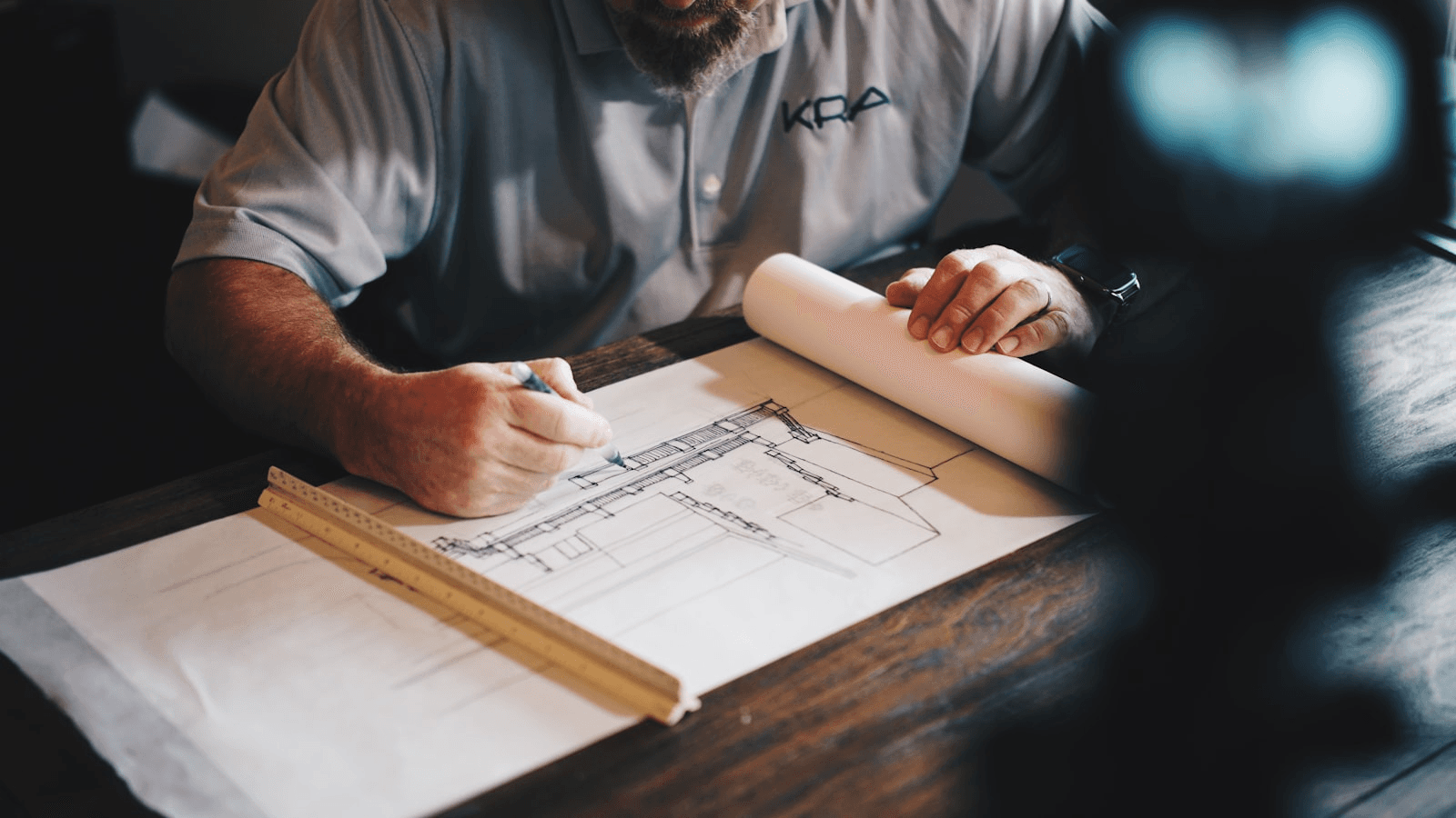 Buy vs Build in 2026: When Custom Software Beats Off-the-Shelf SaaS