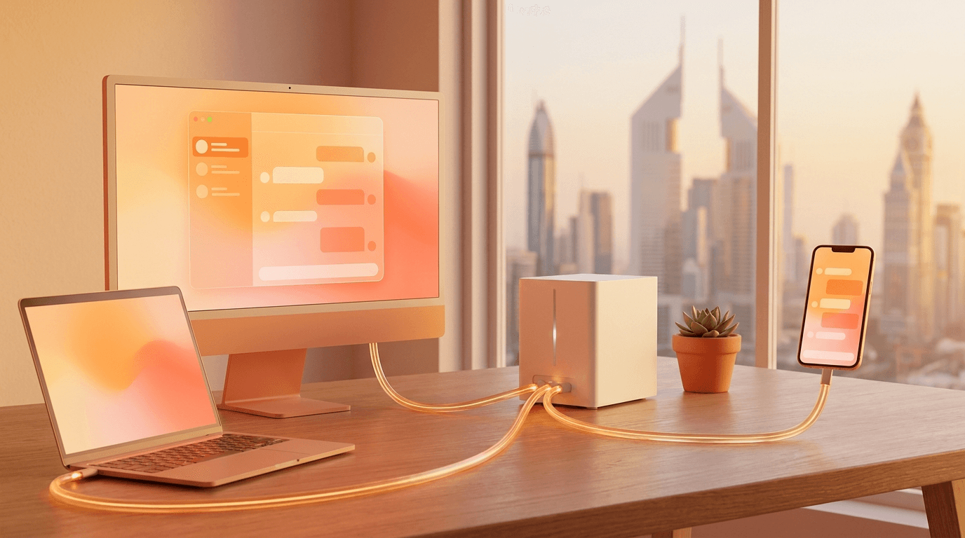 Hermes AI: Why Search Interest Just Spiked (And What It Actually Is)