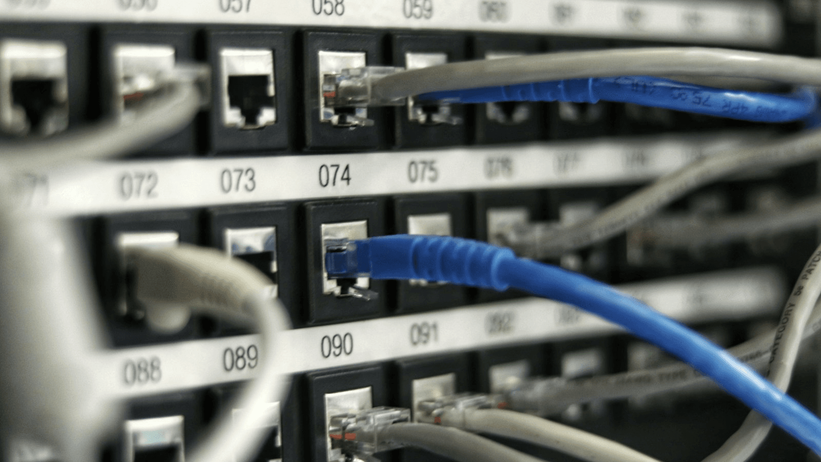 Cloud vs On-Device Hermes: Privacy, Cost, and Control Compared