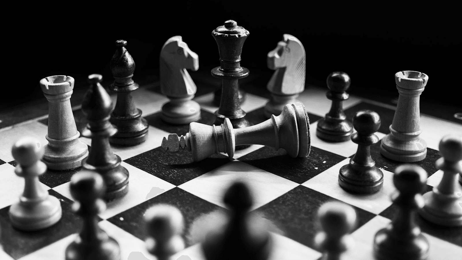 Hermes vs OpenClaw: Choosing Your AI Agent Stack in 2026
