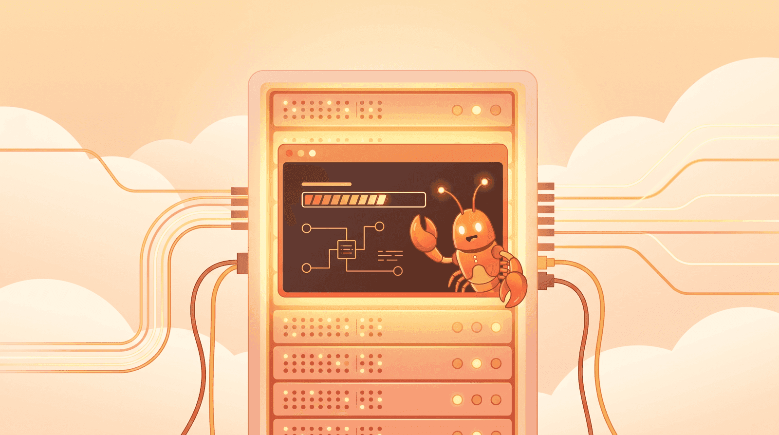 How to Install OpenClaw on a VPS in 2026 (Step-by-Step)