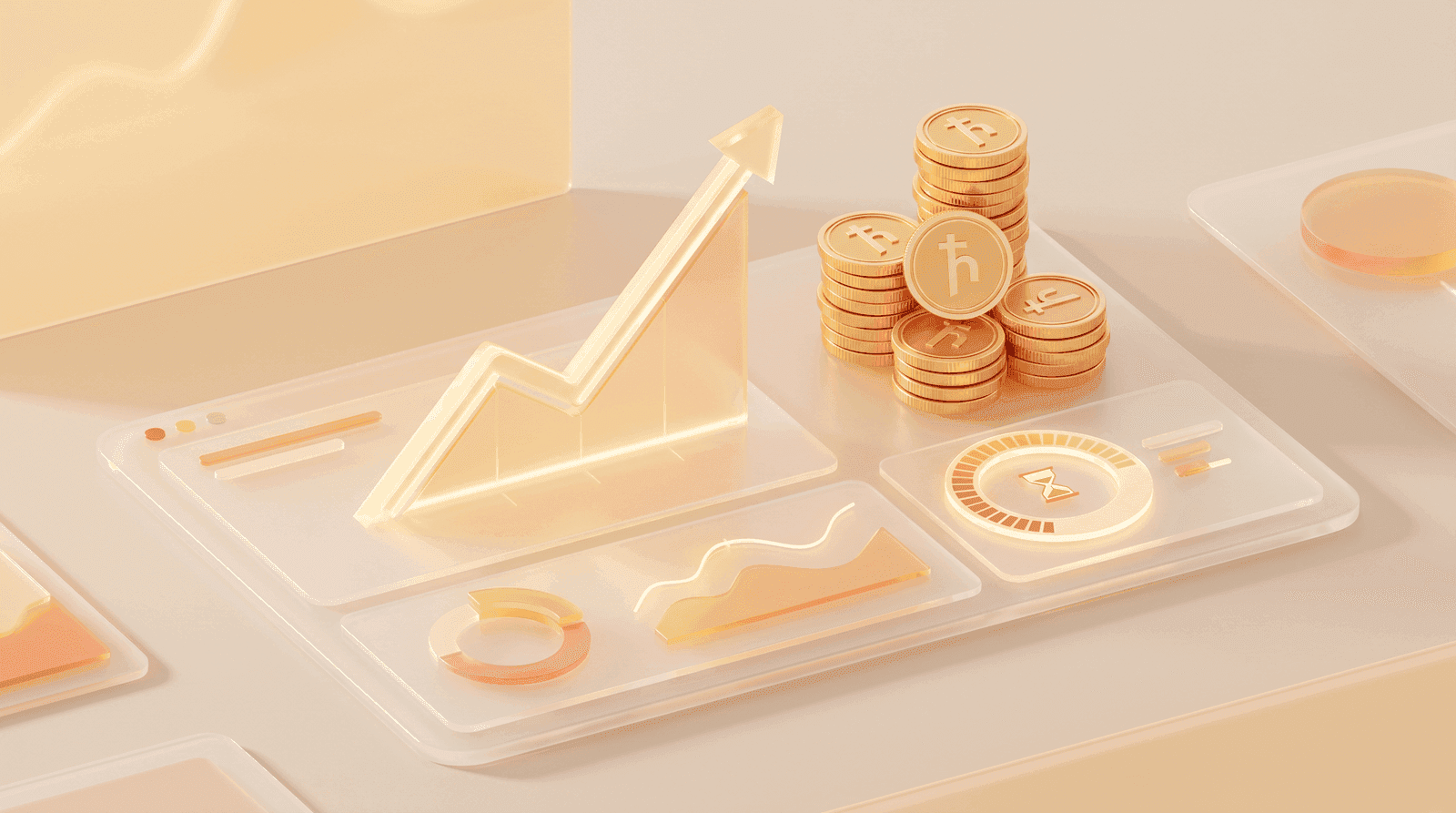 Measuring AI ROI: A Framework UAE Leaders Can Trust