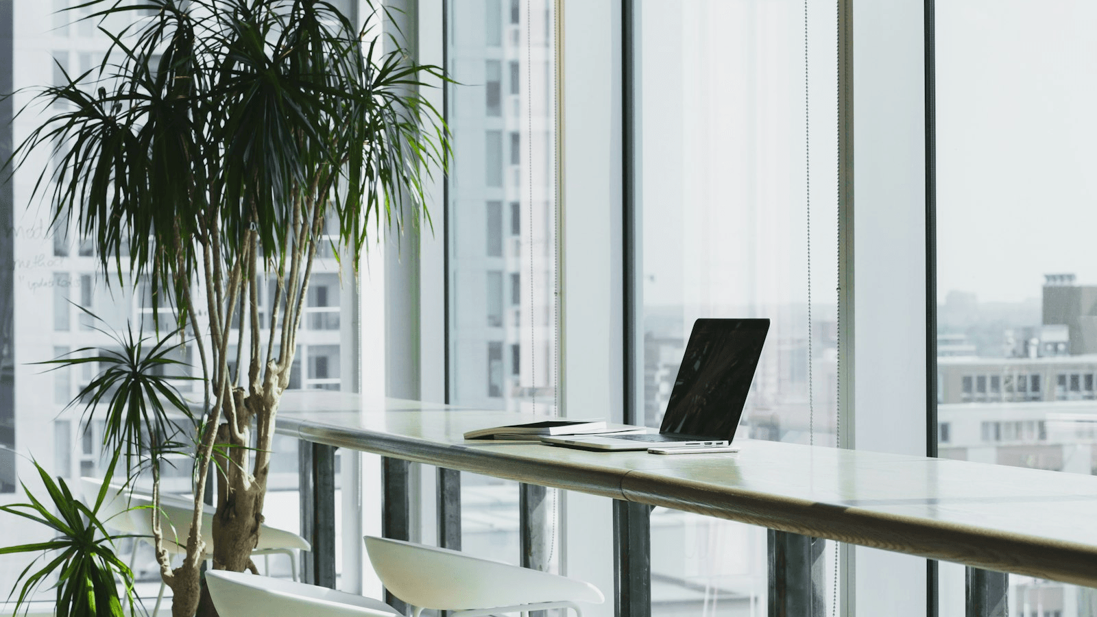 The One-Person Company: Running Solo Operations on a Hermes Agent