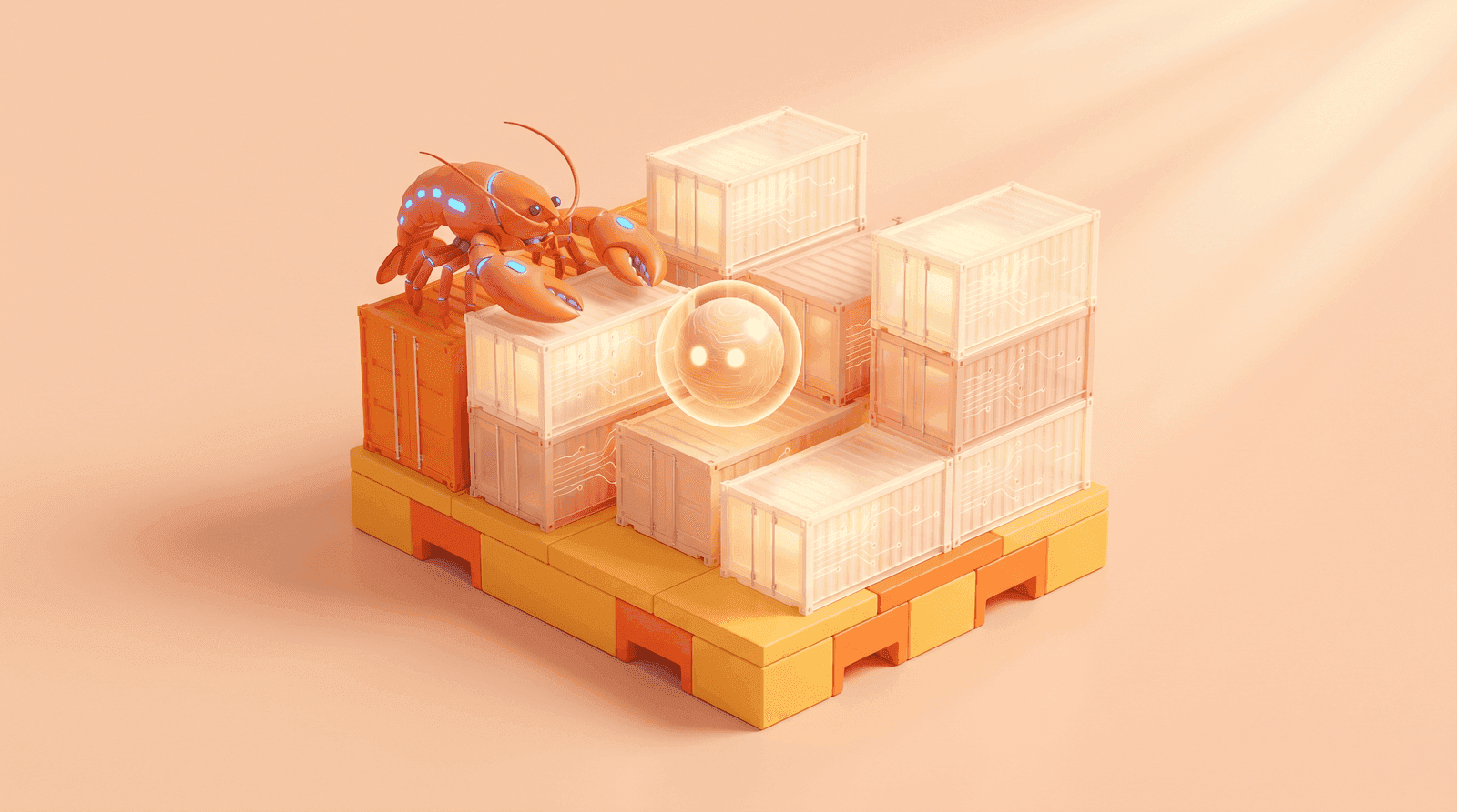 OpenClaw Docker Setup: Containerized Deployment Done Right