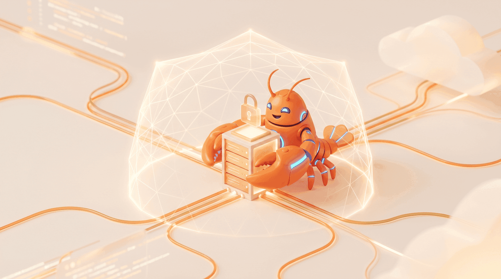 Securing Your Self-Hosted OpenClaw Agent: A 2026 Checklist