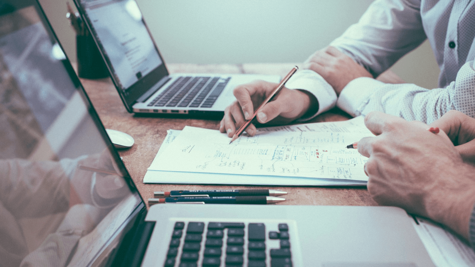 How Much Does Web App Development Cost in the UAE in 2026?
