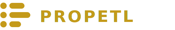 PROPETL